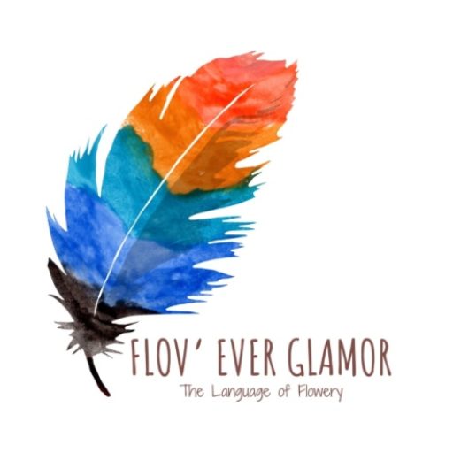 FLOV’EVER GLAMOR